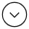 embedded-image-qqpahbfw.png