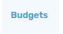 embedded-image-qt7hrf2w.png