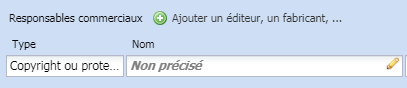 V10.0-2.12-Catalogage_gestion de la zone 214.png