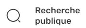 embedded-image-qufkfyg5.png