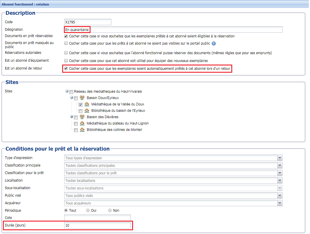 quarantaine_parametrage.png