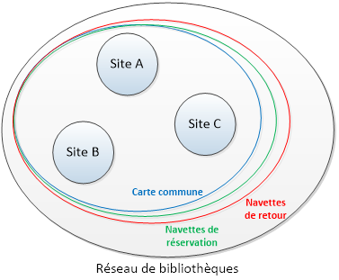 embedded-image-r4vekejf.png