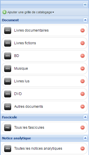 embedded-image-r5akkzf7.png