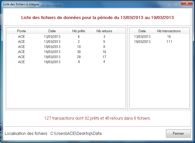 embedded-image-r8hm35nz.png
