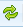 embedded-image-rc48lubh.png