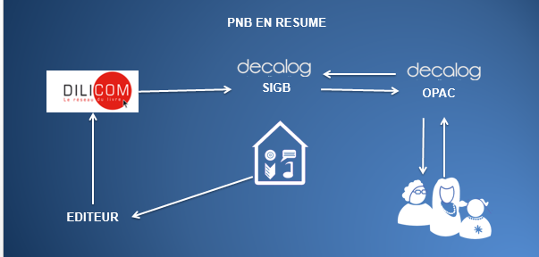 embedded-image-rdgpw3mn.png