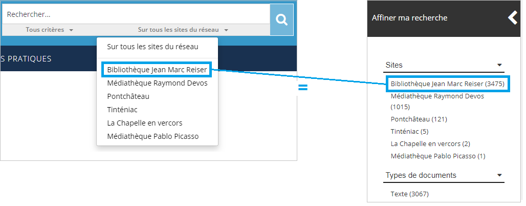 selecteur_sites3.png