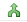 embedded-image-rgkvqvj1.png