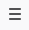 embedded-image-rir08lah.png