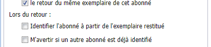 embedded-image-rj7onemj.png
