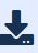 1755333499675-432.png