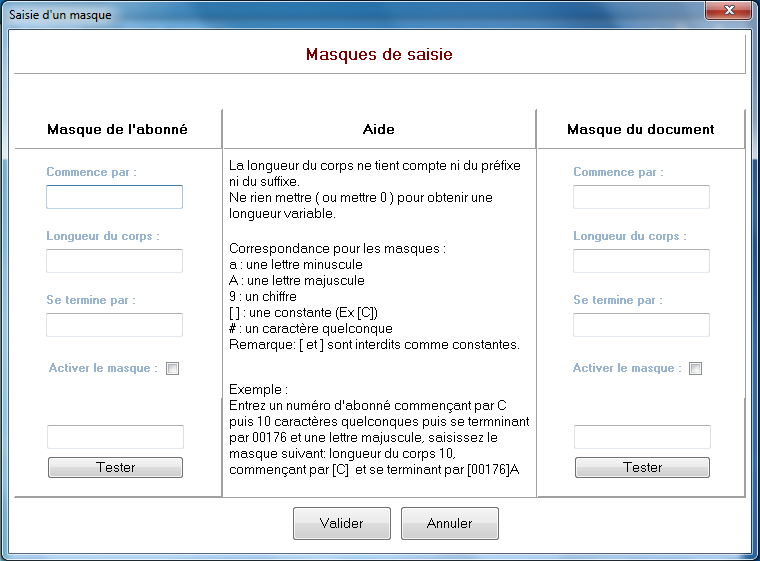 embedded-image-rmetnjke.png
