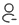 embedded-image-rmfxdwxe.png