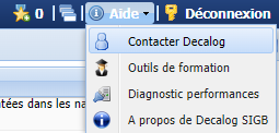 embedded-image-rmvatpfj.png