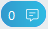 embedded-image-rmymuoo5.png