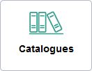 embedded-image-rnwz4dwn.png