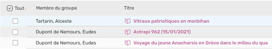 embedded-image-ro37miuw.png
