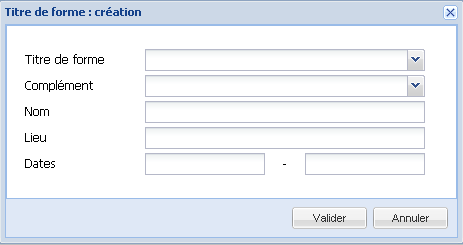 embedded-image-rpaj7rw3.png