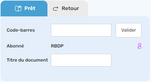 embedded-image-rqedw85s.png
