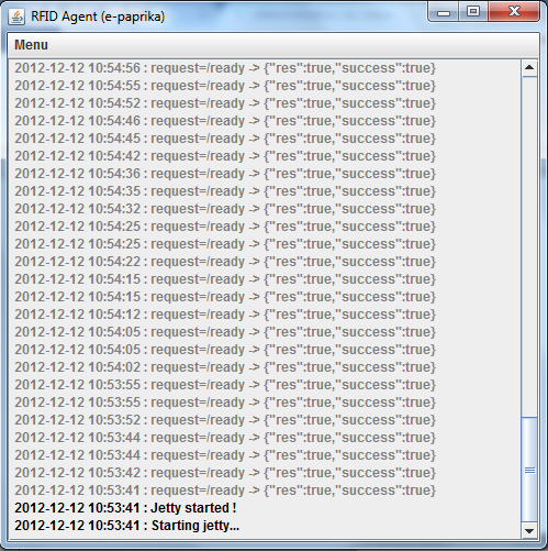 embedded-image-ru3iioim.png