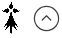 embedded-image-rvuvsxdi.png