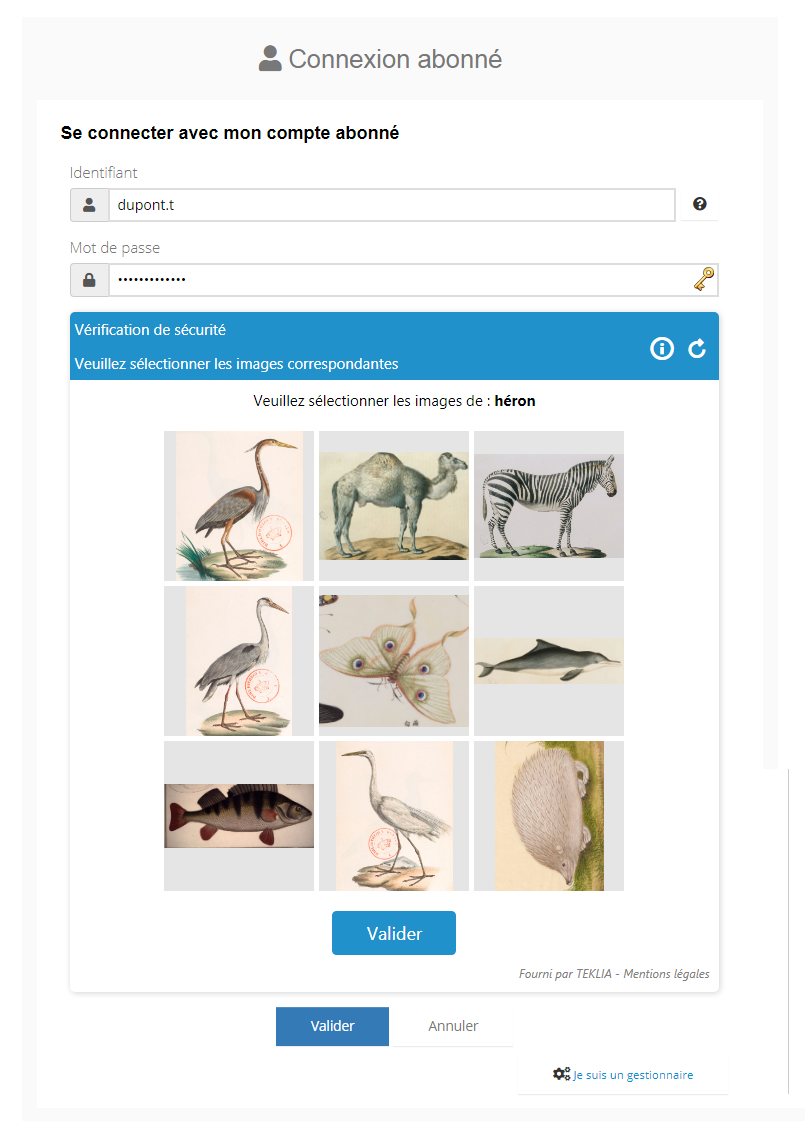captcha_culturel_1.png