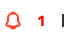 embedded-image-s00olncd.png