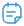 embedded-image-s2uckb0z.png