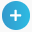 embedded-image-s4sqbtjb.png
