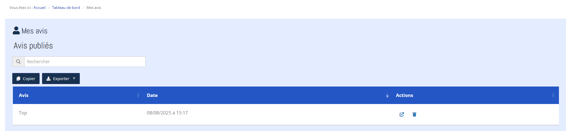 1755185001680-339.png