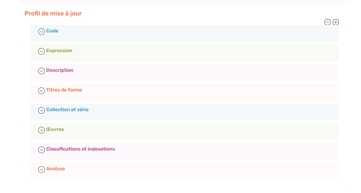 embedded-image-sjgw1gub.png