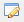 embedded-image-sjk6cmft.png
