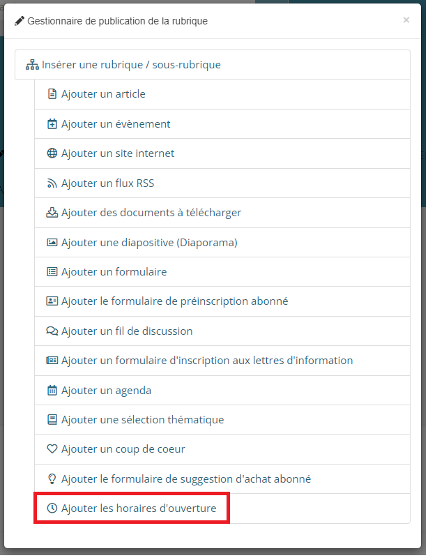 2.24_3.2_Informations_etablissements.png