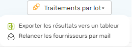 embedded-image-slpfr7ju.png