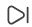 embedded-image-sluotmys.png