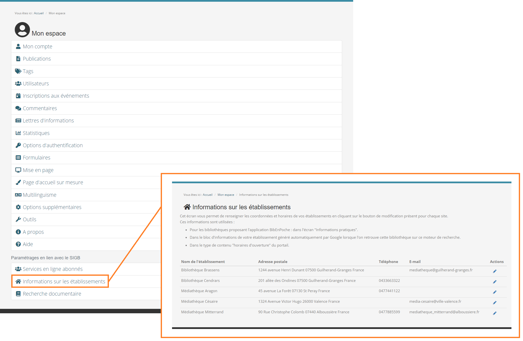2.24_3.1_Informations_etablissements.png