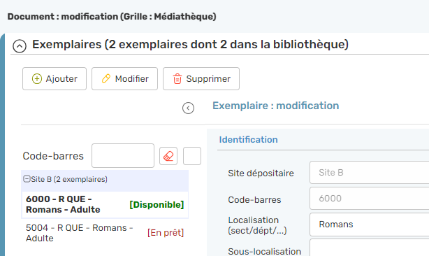embedded-image-smnie9gd.png