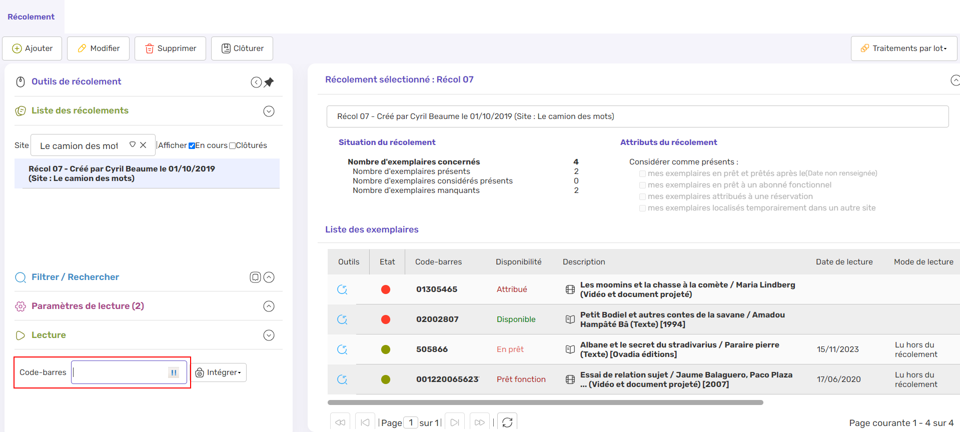 V14.4-2.3.2-DecaLab.png