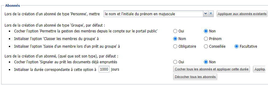 embedded-image-sqfcwlmb.png