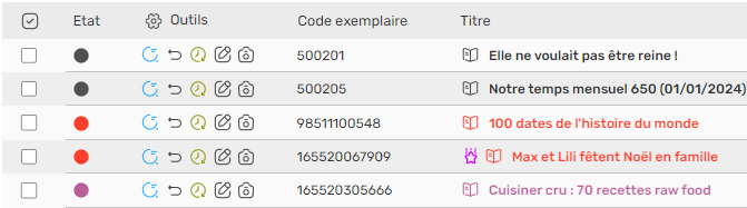 embedded-image-sqti9tma.png
