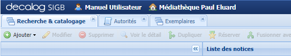 embedded-image-sqwmj7ca.png
