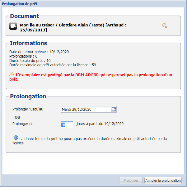 V10.6-9.7-PNB_V3.png