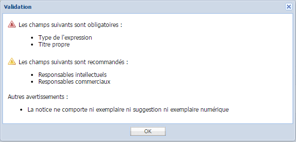 embedded-image-sumuzcqb.png