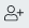 embedded-image-svq7l8pl.png