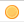 embedded-image-swd4razz.png