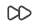embedded-image-swktz3fz.png