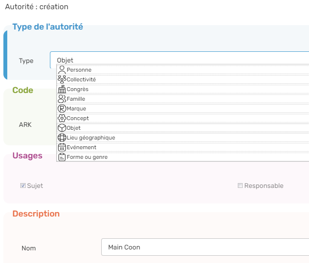 embedded-image-sysz2rll.png