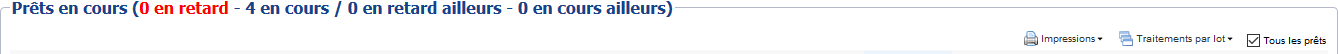embedded-image-t1n00d18.png
