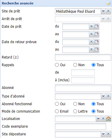 embedded-image-t3bd14dq.png