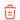 embedded-image-t7aqnhvl.png
